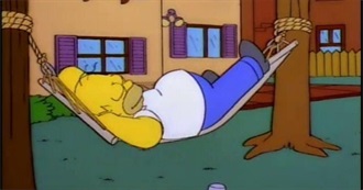 Just Because! on a Wednesday Afternoon&#127770;