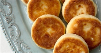 What a Sloth Ate - 27