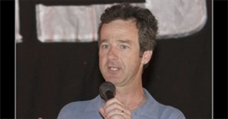 Jeffrey Weissman Filmography (1958- )