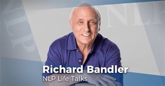 Richard Bandler Books