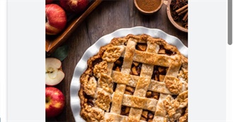 Big T&#39;s Food Eaten Today 988