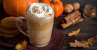 What David Ate - Day 151