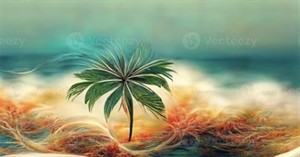 Chloe&#39;s Greatest of All Times