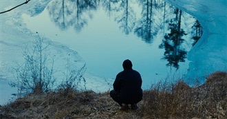 The Last 10 Movies Adam Saw for the First Time 242