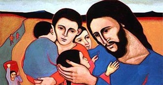 Michael O&#39;Brien Novels