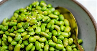 Everything SM Ate Today - Part 42