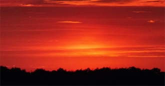 Every Album Listened to in August 2024