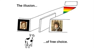 N&#39;s Beloved Records &lt;3