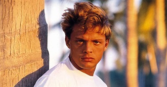 Last Ten Albums Vol. 720