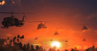 Movies From the Book Film Quake