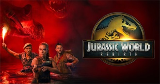 Last 10 Movies Troller344 Watched for the First Time 627