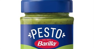 Les Choses Que Martin Appr&#233;cie