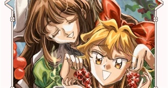 Marine&#39;s Top 50 Music Artists!!