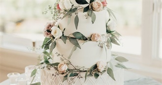 AML&#39;s Food Day 4