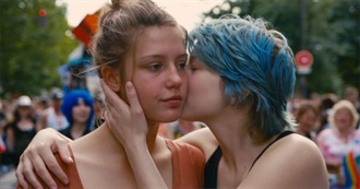 15 Controversial Movies That Are Actually Inspiring