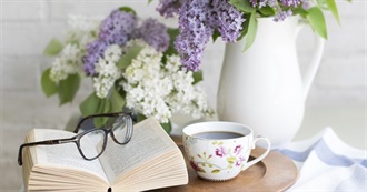 New Books S Has Bought So Far in 2022