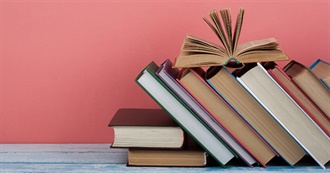 Heathers Favorite (Owned) Childrens Books