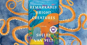 Goodreads&#39;s Book Shelf * Unfinished * 3