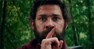 10 Horror Movies With a Totally Unique Premise