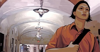 Most Original Movies of All Time