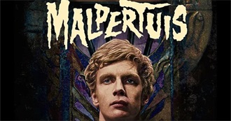 406th Trip to the TBW Mountains