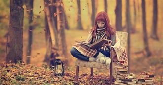 Amazon.Ca Best Books of 2010