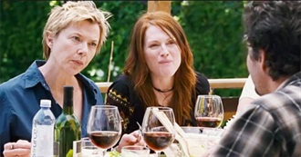 The Twenty Very Best Movies at Sundance 2010: Vulture