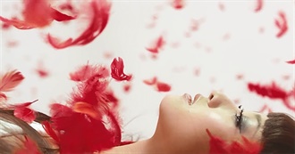 Womens Stories Matter (Japanese Edition)