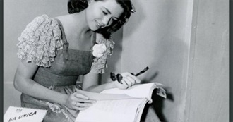 Big Books From the 1950s