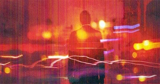 Progarchives Top 250 2000s Albums