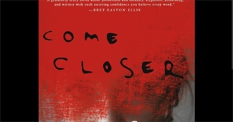 M&#39;s 2022 Finished Reading