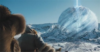 50 Worst Summer Movies of All Time