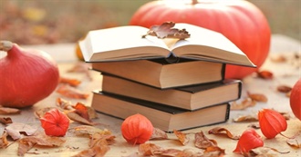 American Academy of Arts and Letters Book Prizes