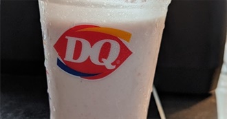 Big T&#39;s Food Eaten Today 406