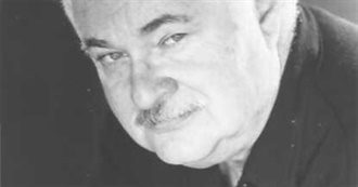 Carl Gottlieb Writer Filmography (1938-)