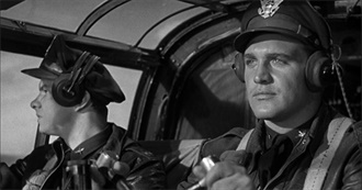 AFI 100 Movies Nominees Not Yet in the National Film Registry