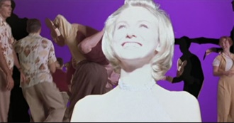 Best Surrealistic Movies - Filmweb&#39;s Alternative Top (2020 Edition)