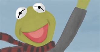 Every Film Charlot Saw in 2025