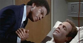 CNN&#39;s 26 Movies to Make You Cry