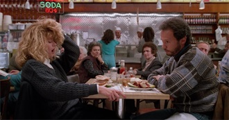 Shane&#39;s Top 100 Movies 2024