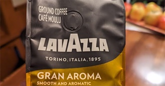 Big T&#39;s Food Eaten Today 527