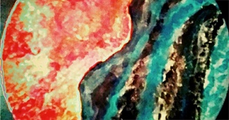 Meg&#39;s and Angie&#39;s Favorite Drinks