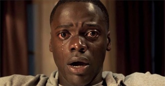 Looper&#39;s the Best Movies of the Last Decade