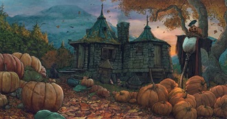 Aqua&#39;s 100 Movies