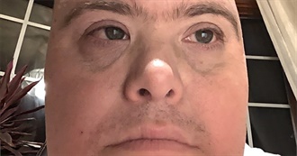 The Spirit in Halloween