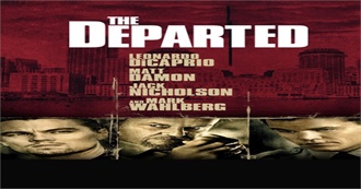 Worst American Remakes of a Foreign Film