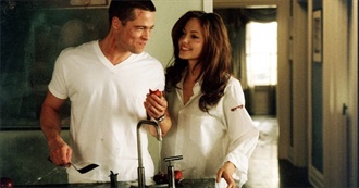 10 Most Controversial Movies in History