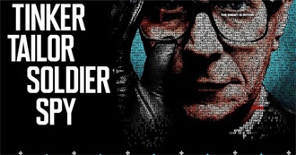 Movies With Occupations in the Title