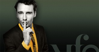 Best Movies to Watch at Work