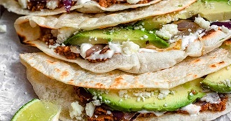 Foods Leslie Ate Today 3